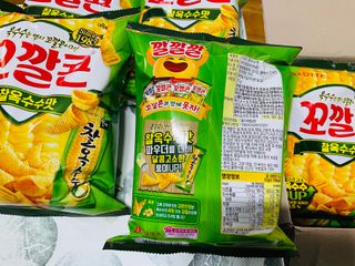 실이님이 올린 리뷰 사진 3