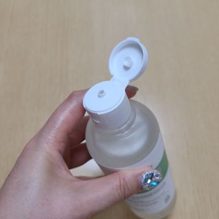 만두님이 올린 리뷰 사진 3