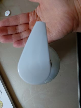 투기맘님이 올린 리뷰 사진 2