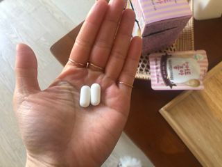 베리베리님이 올린 리뷰 사진 2