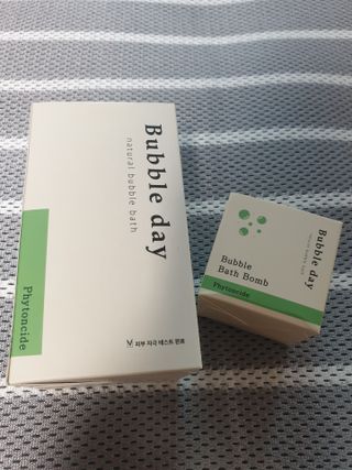 하하호롯님이 올린 리뷰 사진 1
