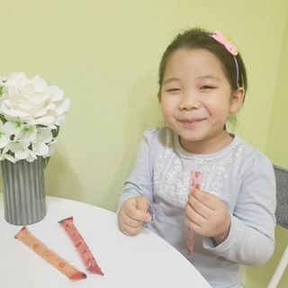 용서혜팸예랑이님이 올린 리뷰 사진 4