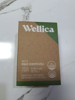 박하정님이 올린 리뷰 사진 4