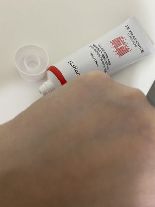 Obliviate님이 올린 리뷰 사진 2