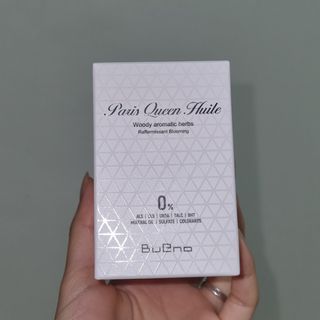 둥이님이 올린 리뷰 사진 3