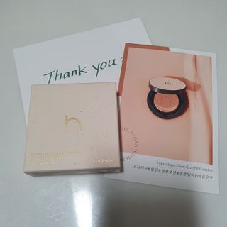 징니คʕ•ﻌ•ʔค님이 올린 리뷰 사진 1