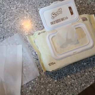 제이님이 올린 리뷰 사진 3
