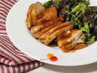 번개맘님이 올린 리뷰 사진 2