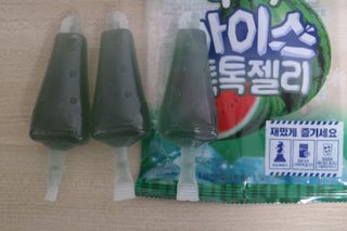랑구마미님이 올린 리뷰 사진 3