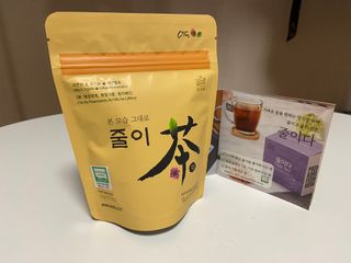 뷰님이 올린 리뷰 사진 2