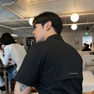 브켄님이 올린 리뷰 사진 1