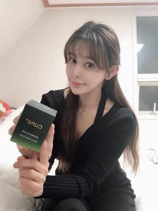 ReaLee님이 올린 리뷰 사진 1