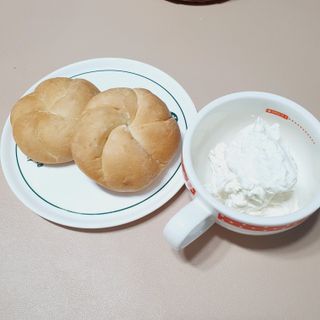 뿅님이 올린 리뷰 사진 1