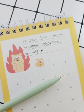 복이맘님이 올린 리뷰 사진 1