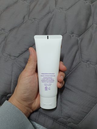 얄라리오님이 올린 리뷰 사진 2