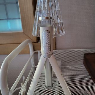 해바라기님이 올린 리뷰 사진 4