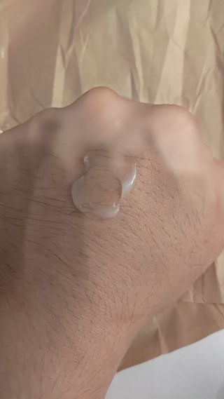 한겸님이 올린 리뷰 사진 3