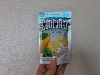 우리두리님이 올린 리뷰 사진 1