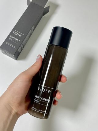 황순희님이 올린 리뷰 사진 1