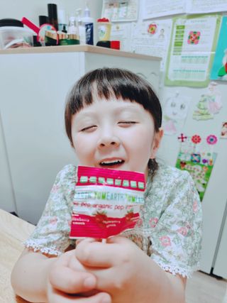 세동이님이 올린 리뷰 사진 4