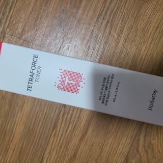 ani님이 올린 리뷰 사진 1