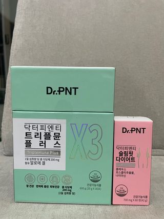 효봉씨님이 올린 리뷰 사진 1