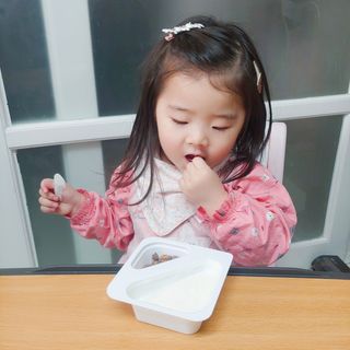 윤희님이 올린 리뷰 사진 2