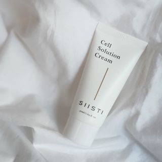 환희님이 올린 리뷰 사진 2