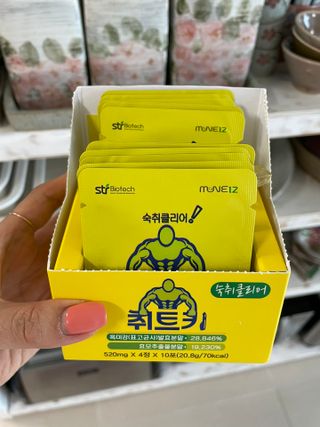 alwl0522님이 올린 리뷰 사진 1