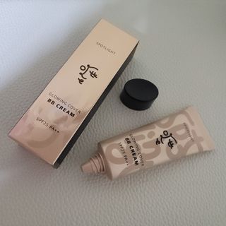 뫙님님이 올린 리뷰 사진 4