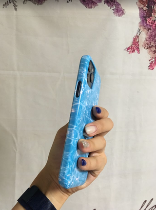 휘영청님이 올린 리뷰 사진 3