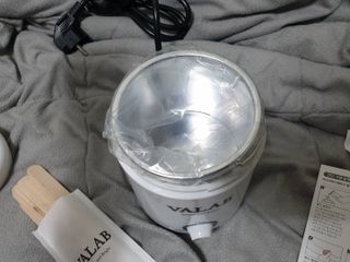 퍼스트캠퍼님이 올린 리뷰 사진 4
