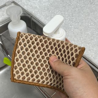 닉넴없음님이 올린 리뷰 사진 1