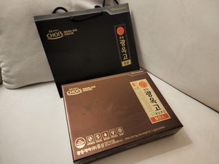 광교호미님이 올린 리뷰 사진 1
