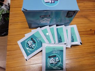 윤선수님이 올린 리뷰 사진 3