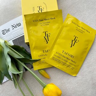 최연주님이 올린 리뷰 사진 2
