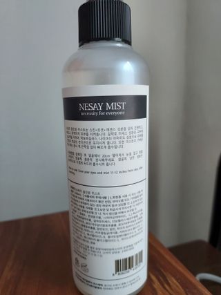 이은희님이 올린 리뷰 사진 2