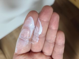 미라클현님이 올린 리뷰 사진 3