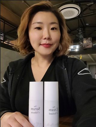 은지님이 올린 리뷰 사진 3