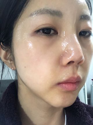 문라이트님이 올린 리뷰 사진 3