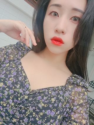 Sori님이 올린 리뷰 사진 4