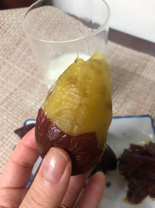 온니유님이 올린 리뷰 사진 3