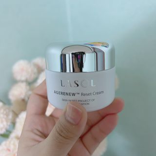에베벱님이 올린 리뷰 사진 2