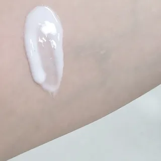 [포레스트스토리] 탈모증상완화 샴푸 1,000ml — 5점을 준 리뷰어가 2022년 6월 올린 사용 사진
