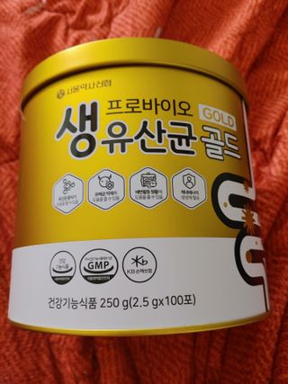 멍순이님이 올린 리뷰 사진 1