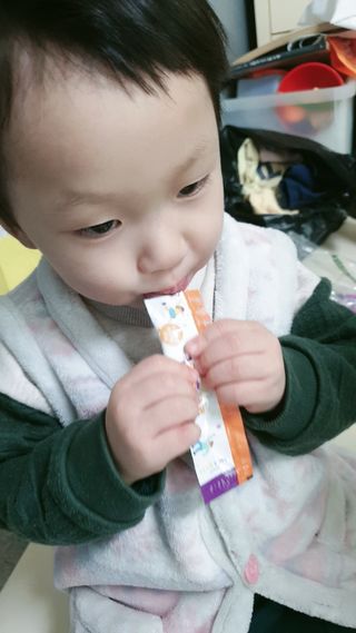 람보슈터님이 올린 리뷰 사진 3