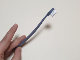땡초언니님이 올린 리뷰 사진 3