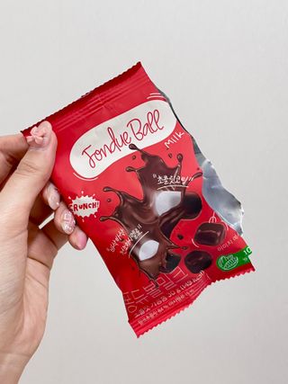 잉동님이 올린 리뷰 사진 4