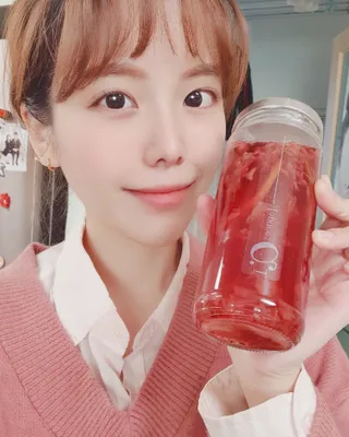소영님이 올린 리뷰 사진 1
