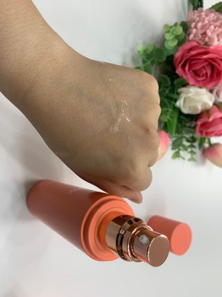 영지버섯님이 올린 리뷰 사진 2